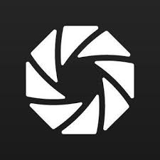 GuruShots