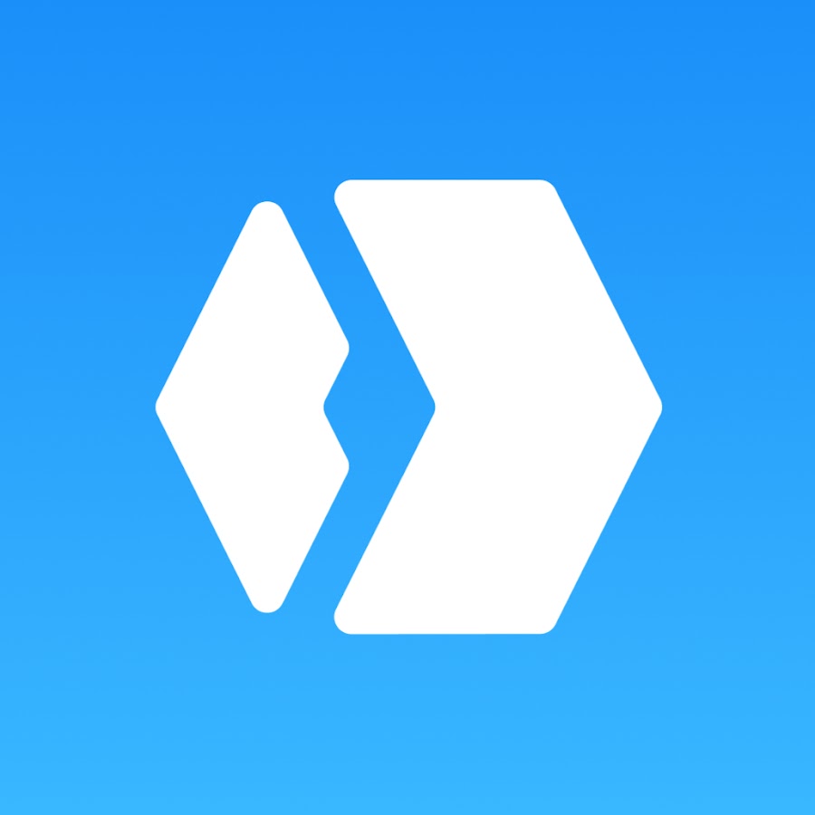 Portfoliobox