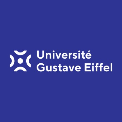 EMGCU Laboratory logo